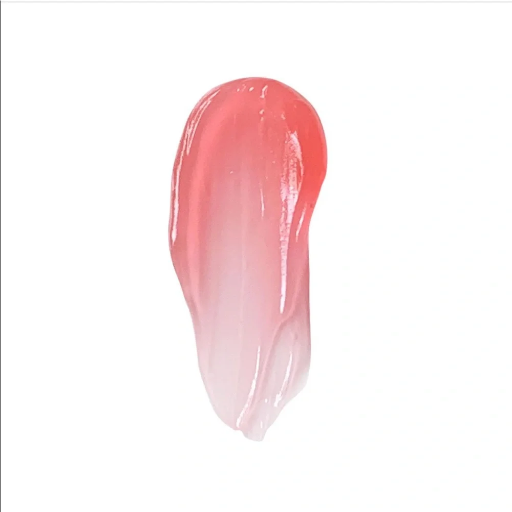 SERAPHINE Apple + Baume Glow Lip Mask $25 NIB